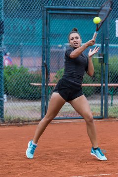 Bild 178 - ITF Future Nord